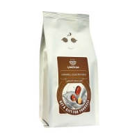  شیر سنجد کاراملی موکافی - 500 گرم633e5ad7dceab105520